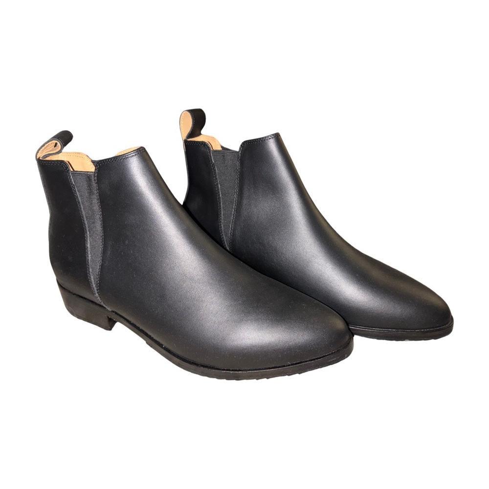 nisolo eva everyday chelsea boot